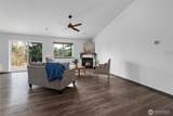 2060 16th - Photo 7