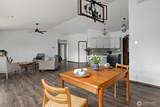 2060 16th - Photo 8