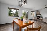 2060 16th - Photo 9