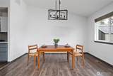 2060 16th - Photo 10