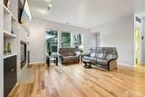 6644 Francis Loop - Photo 13