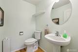 6644 Francis Loop - Photo 15