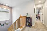 6644 Francis Loop - Photo 16