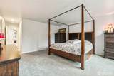 6644 Francis Loop - Photo 20