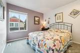 6644 Francis Loop - Photo 26