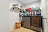 6644 Francis Loop - Photo 30