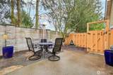 6644 Francis Loop - Photo 31