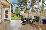 6644 Francis Loop - Photo 32