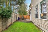 6644 Francis Loop - Photo 34