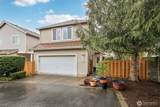 6644 Francis Loop - Photo 36