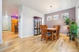 6644 Francis Loop - Photo 7