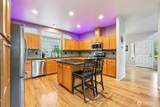 6644 Francis Loop - Photo 9