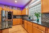 6644 Francis Loop - Photo 10