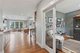 121 Alta Vista Road - Photo 2