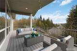 121 Alta Vista Road - Photo 11