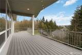 121 Alta Vista Road - Photo 12