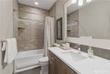 121 Alta Vista Road - Photo 13