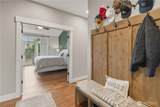 121 Alta Vista Road - Photo 14