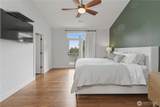 121 Alta Vista Road - Photo 15