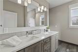 121 Alta Vista Road - Photo 16