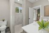 121 Alta Vista Road - Photo 17