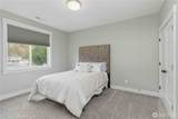 121 Alta Vista Road - Photo 19