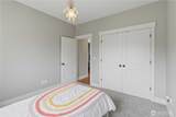 121 Alta Vista Road - Photo 20