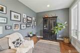 121 Alta Vista Road - Photo 3