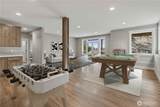 121 Alta Vista Road - Photo 21