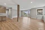 121 Alta Vista Road - Photo 22