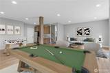 121 Alta Vista Road - Photo 23