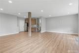 121 Alta Vista Road - Photo 24