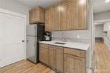 121 Alta Vista Road - Photo 25