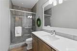 121 Alta Vista Road - Photo 26