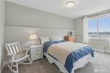 121 Alta Vista Road - Photo 27