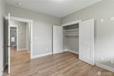 121 Alta Vista Road - Photo 28