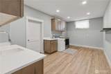 121 Alta Vista Road - Photo 29