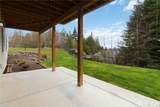 121 Alta Vista Road - Photo 30