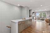 121 Alta Vista Road - Photo 4