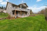 121 Alta Vista Road - Photo 31