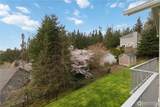 121 Alta Vista Road - Photo 32
