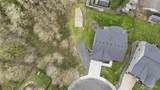 121 Alta Vista Road - Photo 33