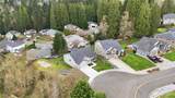121 Alta Vista Road - Photo 34