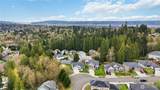 121 Alta Vista Road - Photo 35