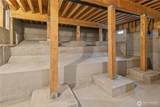 121 Alta Vista Road - Photo 36