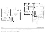 121 Alta Vista Road - Photo 37