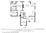 121 Alta Vista Road - Photo 38