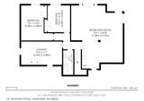 121 Alta Vista Road - Photo 39
