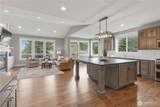 121 Alta Vista Road - Photo 5