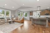 121 Alta Vista Road - Photo 6